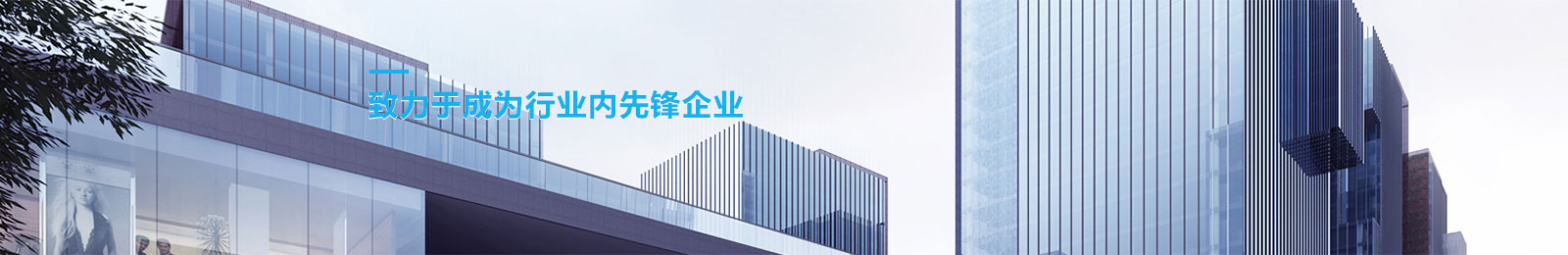 ⭐靠谱的
苹果老号
哪里买支持人脸识别的